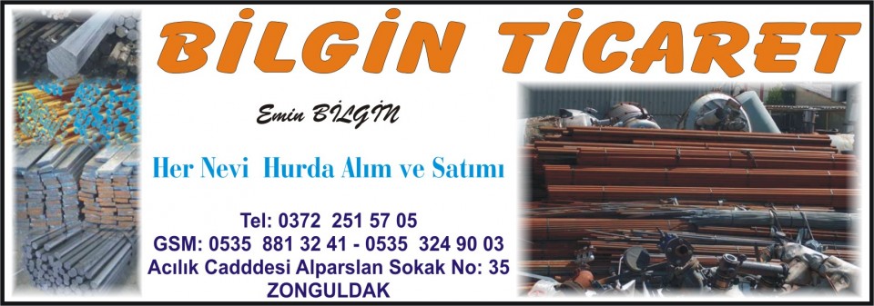 hurdacilar birlik ajans biz isimizi seviyoruz
